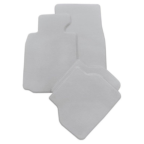 Set Covorase Petex 114265718PX