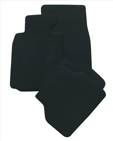 Set Covorase Petex 114315202PX