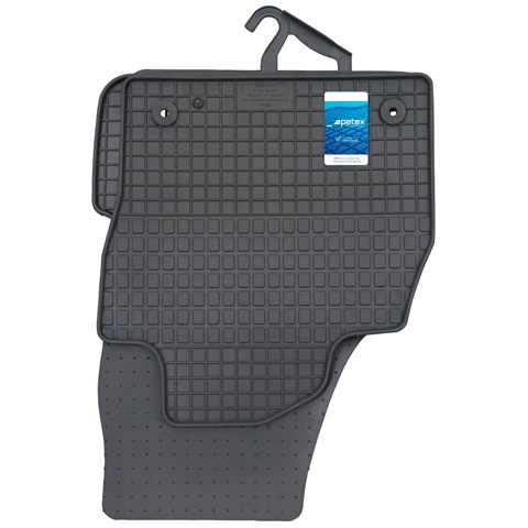 Set Covorase Petex 11610PX