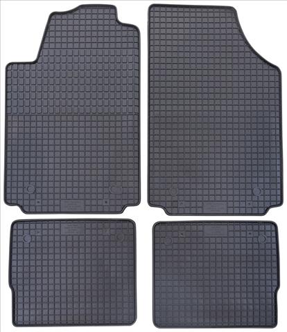 Set Covorase Petex 17010PX