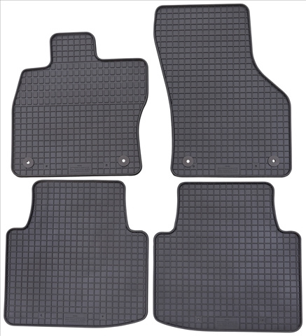 Set Covorase Petex 23310PX