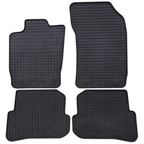 Set Covorase Petex 23911PX