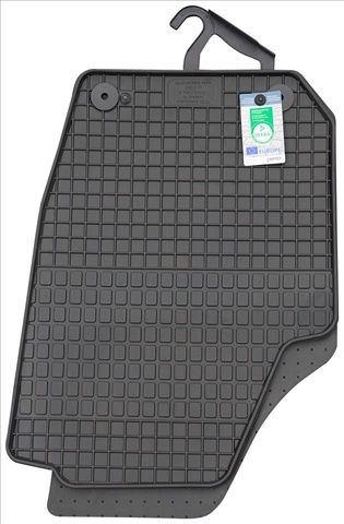 Set Covorase Petex 24110PX