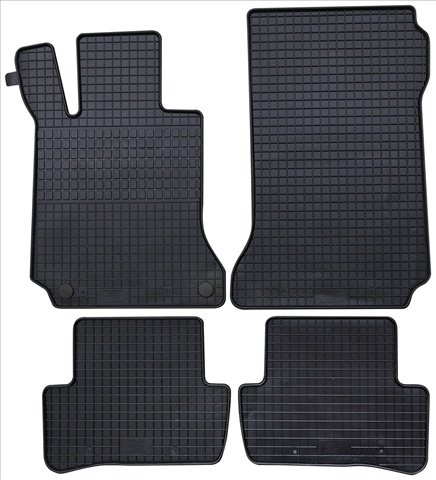 Set Covorase Petex 46110PX
