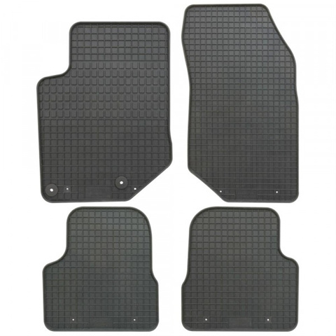 Set Covorase Petex 52710PX