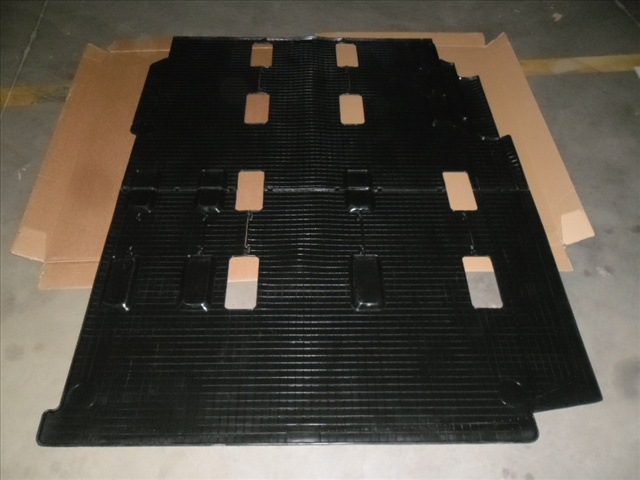 Set Covorase Petex 68810PX