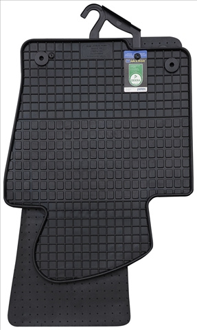 Set Covorase Petex 69110PX