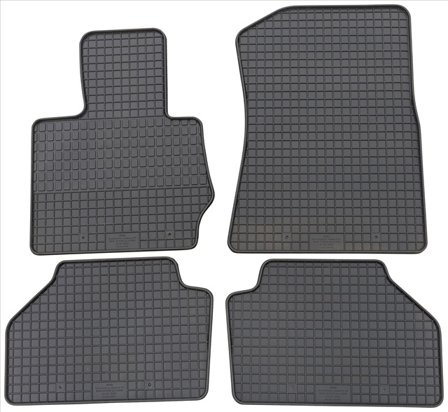 Set Covorase Petex Bmw 15810PX