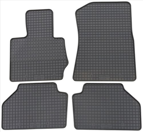 Set Covorase Petex Bmw 15810PX