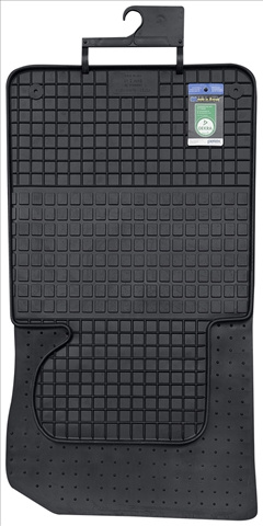 Set Covorase Petex Bmw 16310PX