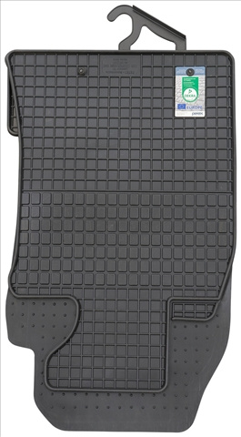 Set Covorase Petex Bmw 16410PX