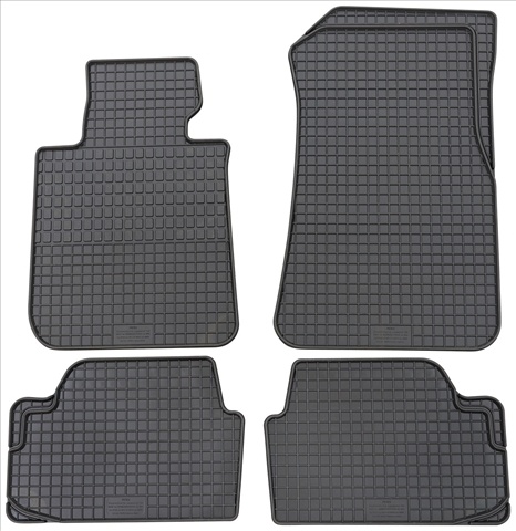 Set Covorase Petex Bmw 16610PX