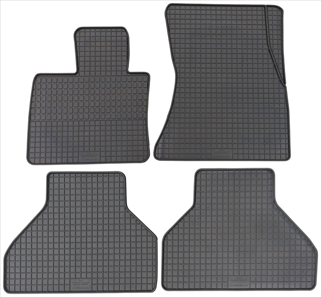 Set Covorase Petex Bmw 16910PX