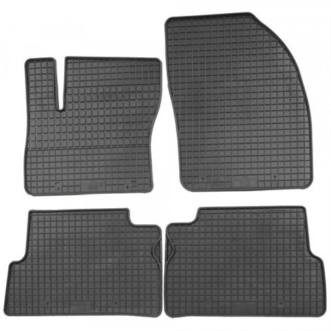 Set Covorase Petex Ford 32110PX