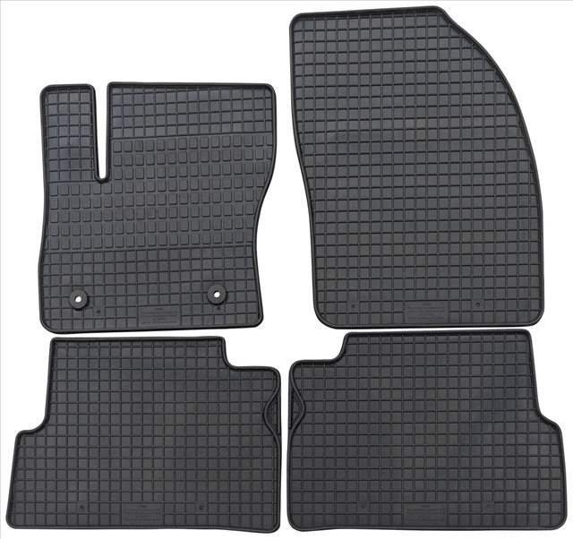 Set Covorase Petex Ford 32410PX