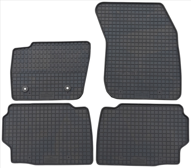 Set Covorase Petex Ford 33310PX