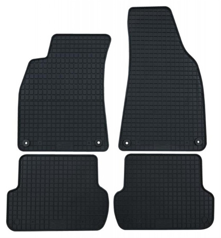 Set Covorase Petex Ford 36310PX
