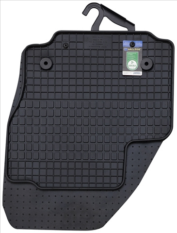 Set Covorase Petex Ford 39310PX