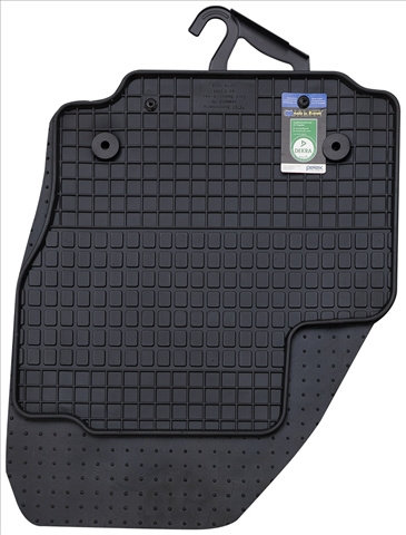 Set Covorase Petex Ford 39310PX