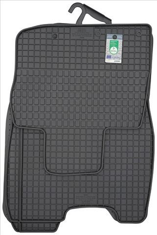 Set Covorase Petex Honda 99013PX