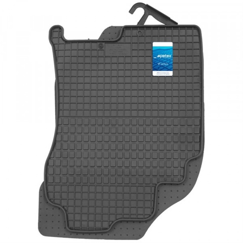Set Covorase Petex Nissan 93510PX