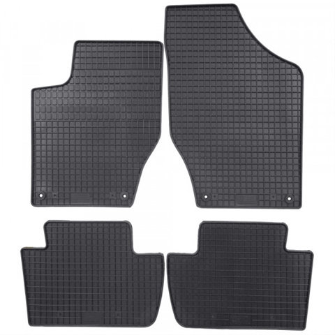 Set Covorase Petex Peugeot 25710PX