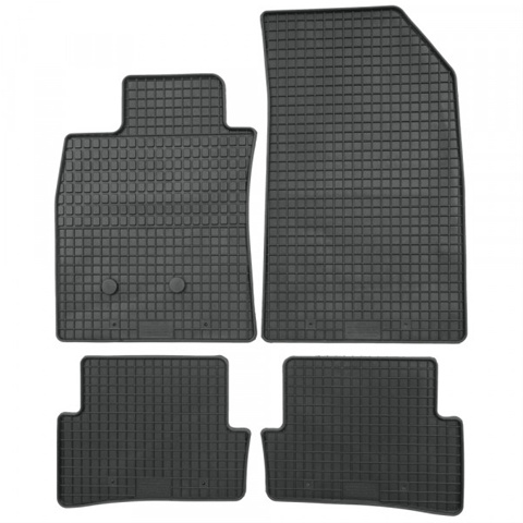 Set Covorase Petex Renault 29111PX