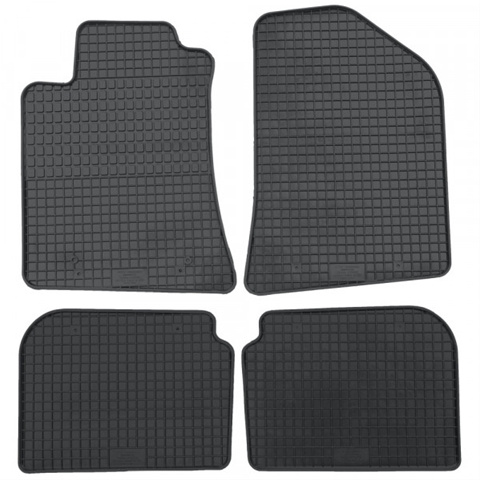 Set Covorase Petex Toyota 94010PX