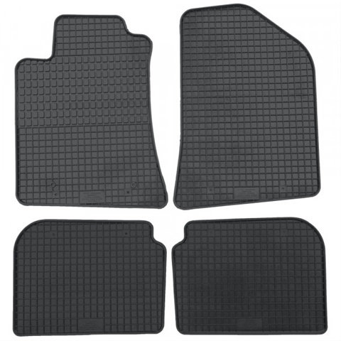 Set Covorase Petex Toyota 94010PX