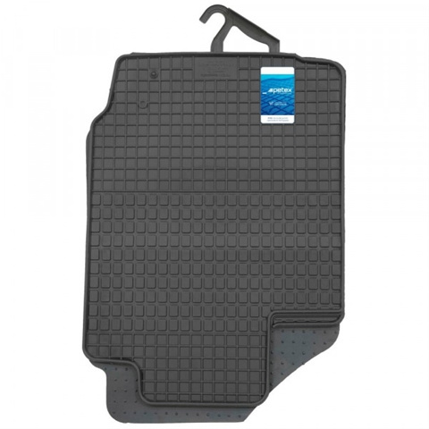 Set Covorase Petex Toyota 94110PX
