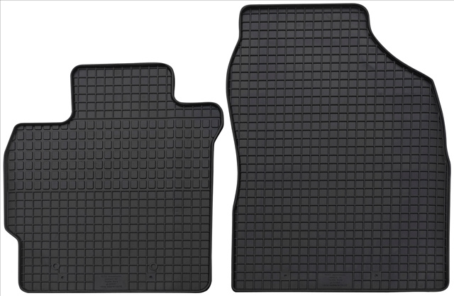Set Covorase Petex Toyota 94210PX