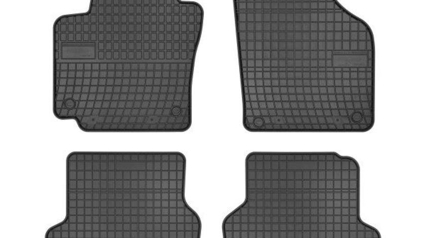 Set covorase SEAT ALTEA XL (5P5, 5P8) MAMMOOTH MMT A040 0403