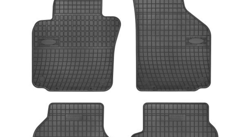 Set covorase SEAT LEON (1P1) MAMMOOTH MMT A040 0361