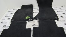 Set covorase textil Audi A5 8T 2014
