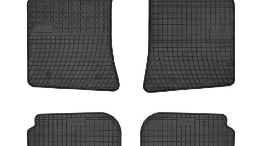 Set covorase TOYOTA AVENSIS (_T25_) MAMMOOTH MMT A040 0800
