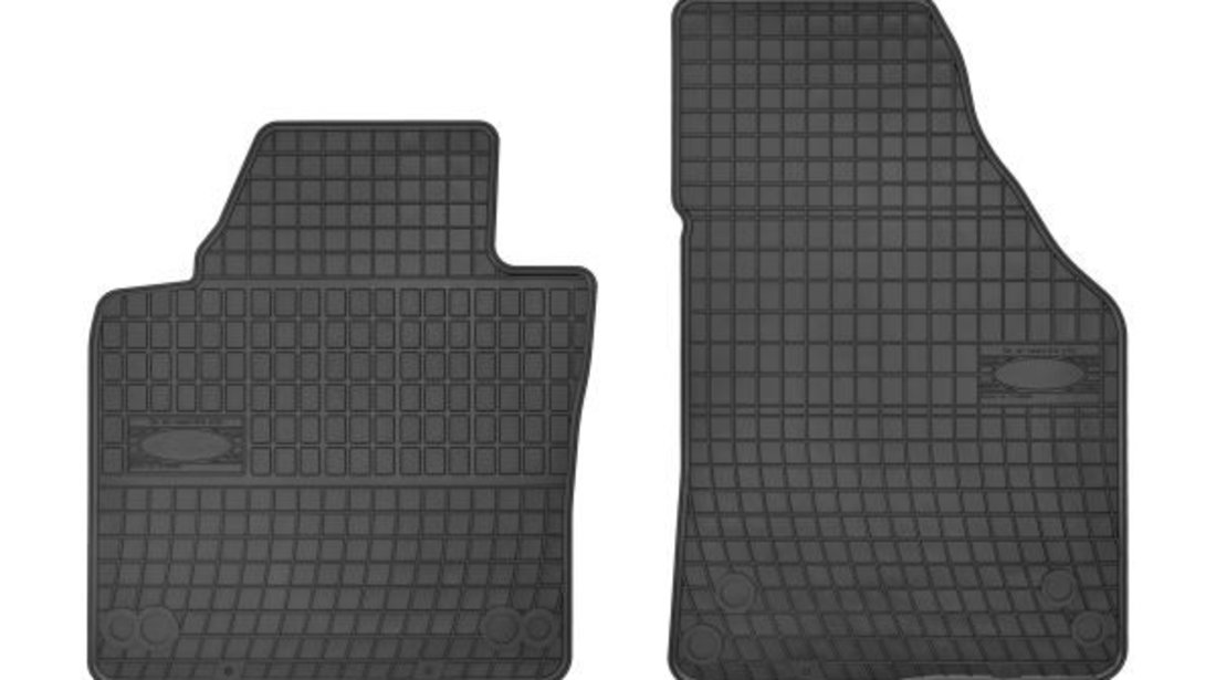 Set covorase VW CADDY III Box (2KA, 2KH, 2CA, 2CH) MAMMOOTH MMT A040 0391P