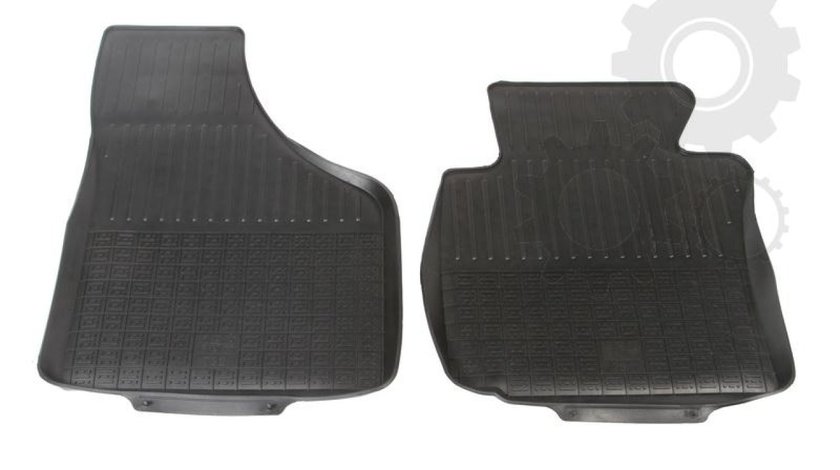 Set covorase VW PASSAT 3C2 Producator POLGUM PG730C