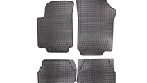 Set covorase VW UP (121, 122, BL1, BL2) MAMMOOTH M...