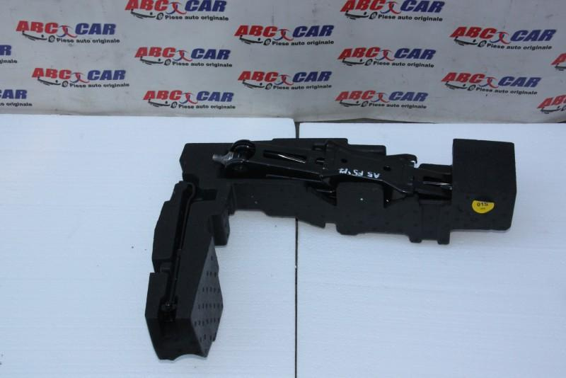 Set cric Audi A5 2017-2024 F5 8W701169G