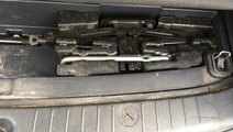 Set Cric- Cheie Hyundai Santa Fe II 2006-2012