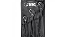 SET CU 3 CLESTI PAPAGAL ADJUSTABILI JBM 53483 JBM