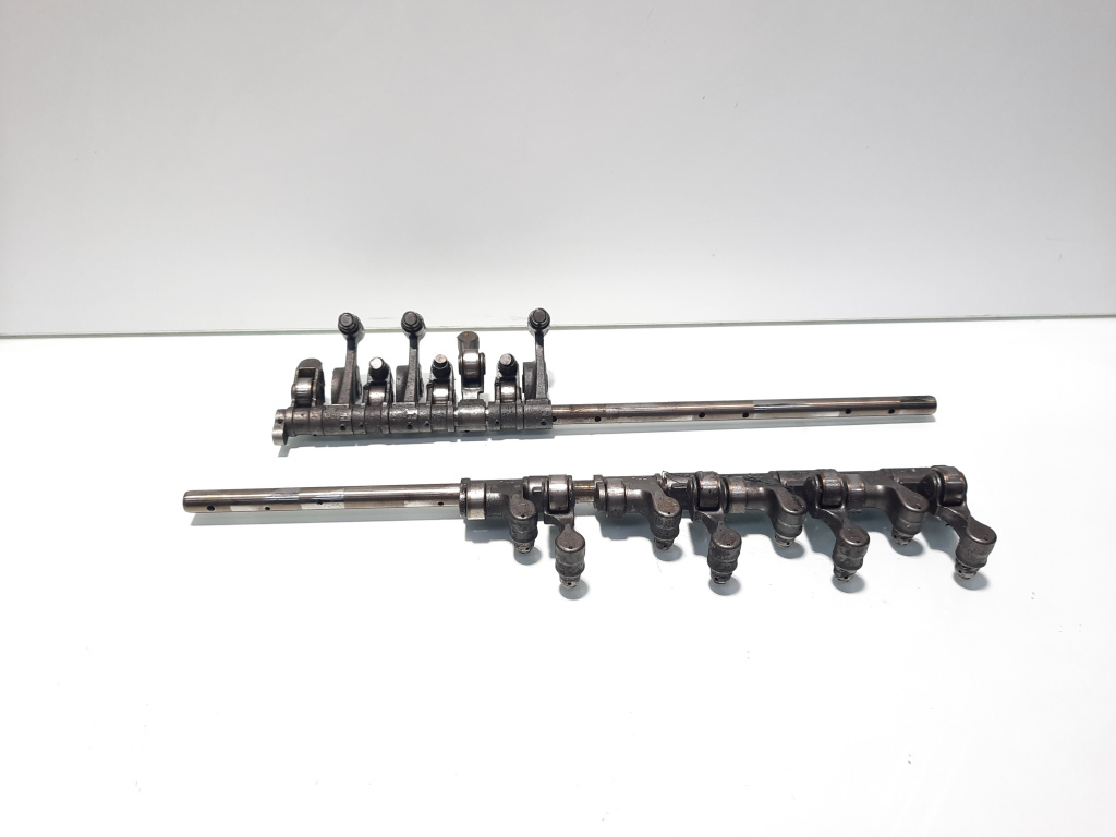 Set culbutori, Audi A4 (8EC, B7), 2.0 TDI, BLB (idi:574585)