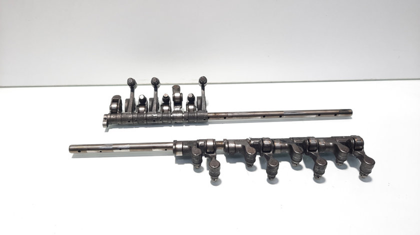 Set culbutori, VW Eos (1F7, 1F8), 2.0 TDI, BMM (idi:574585)