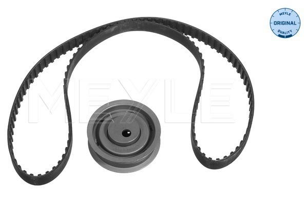 Set curea de distributie (1001099002S MEYLE) AUDI,SEAT,VW