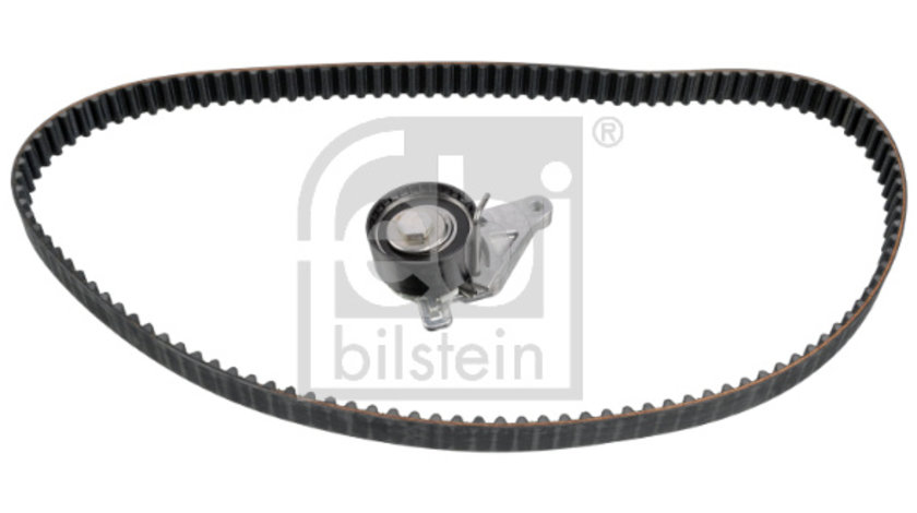 Set curea de distributie (11286 FEBI BILSTEIN) FORD,MAZDA,VOLVO