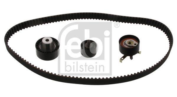 Set curea de distributie (14407 FEBI BILSTEIN) FORD