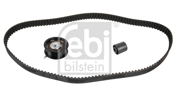 Set curea de distributie (14626 FEBI BILSTEIN) AUDI,SEAT,VW