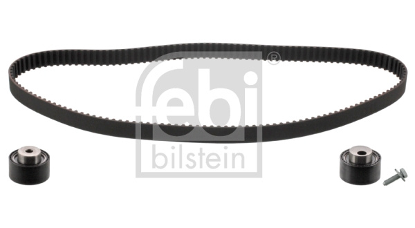 Set curea de distributie (19621 FEBI BILSTEIN) Citroen,FIAT,LANCIA,PEUGEOT