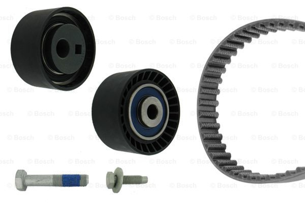 Set curea de distributie (1987946351 BOSCH)