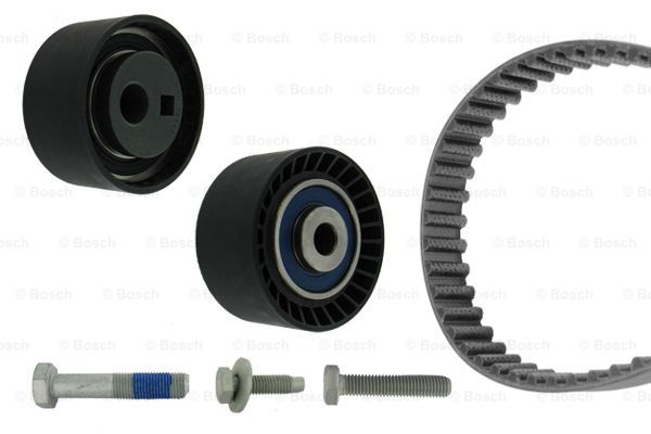 Set curea de distributie (1987946358 BOSCH)
